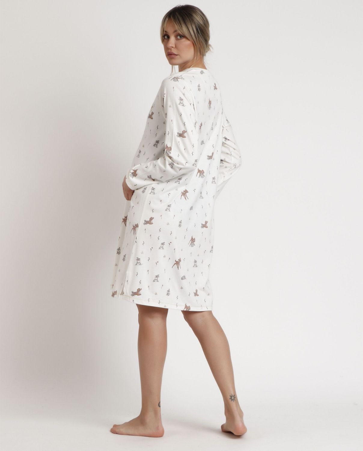 Camisón Disney 61315 Camisón Disney 61315