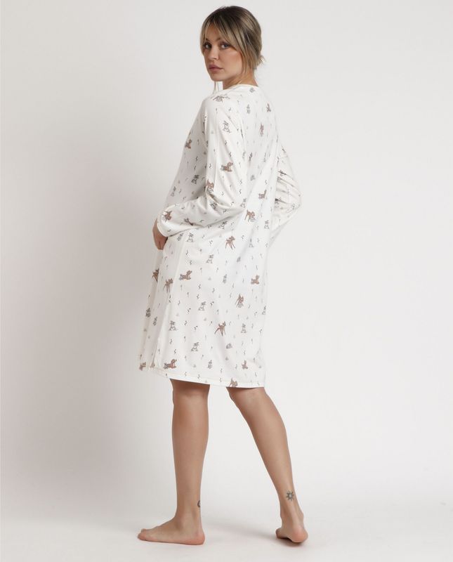 Camisón Disney 61315