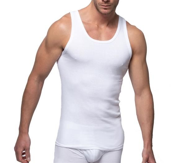 Camiseta Abanderado 300 Camiseta Abanderado 300