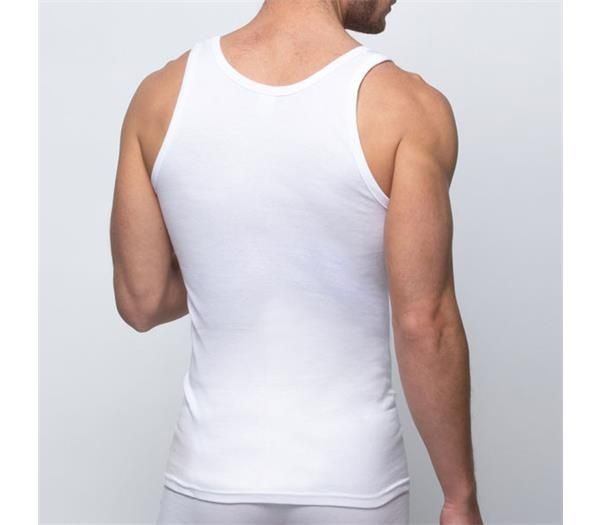 Camiseta Abanderado 300