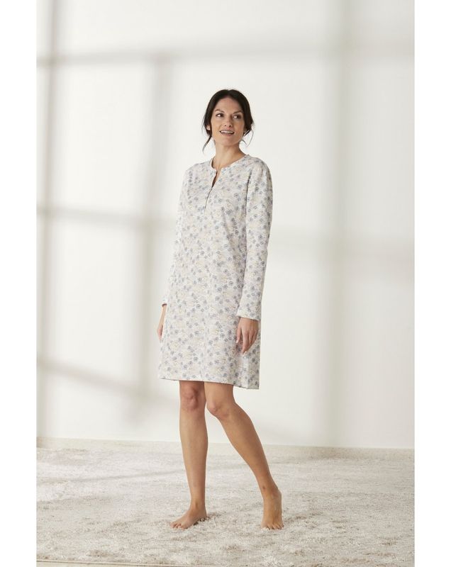 Camisola Belty 25I-0511J