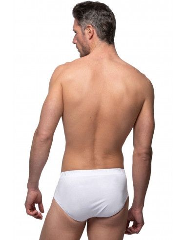 Slip Abanderado 527 Classic