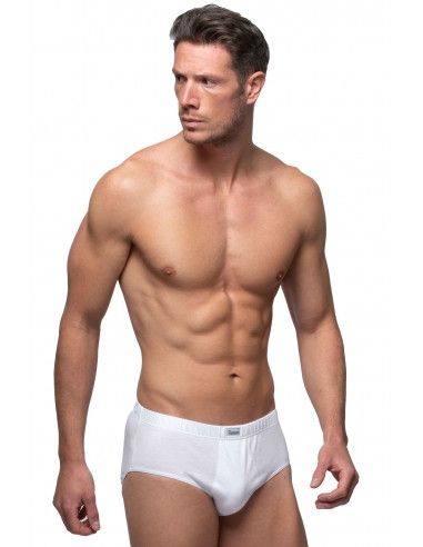 Slip Abanderado 525 coassic