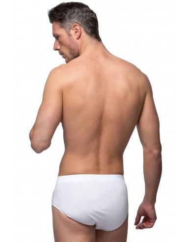 Slip Abanderado 525 classic