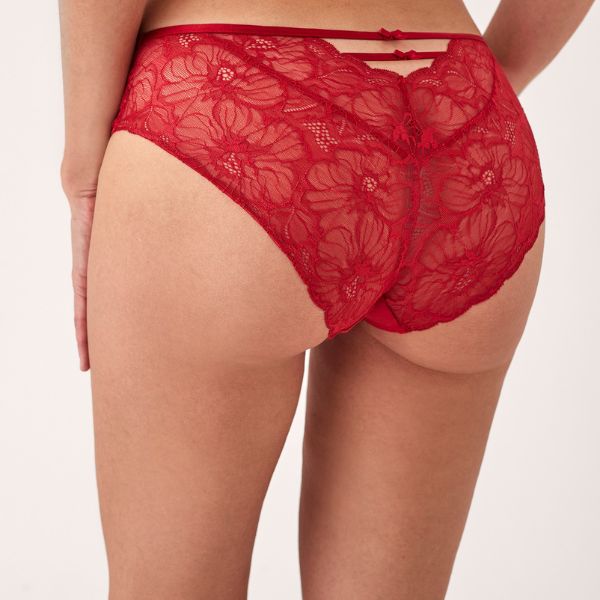 Braga Midi Promise Z14972