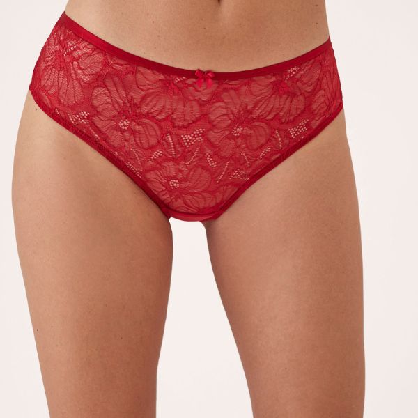 Braga Midi Promise Z14972