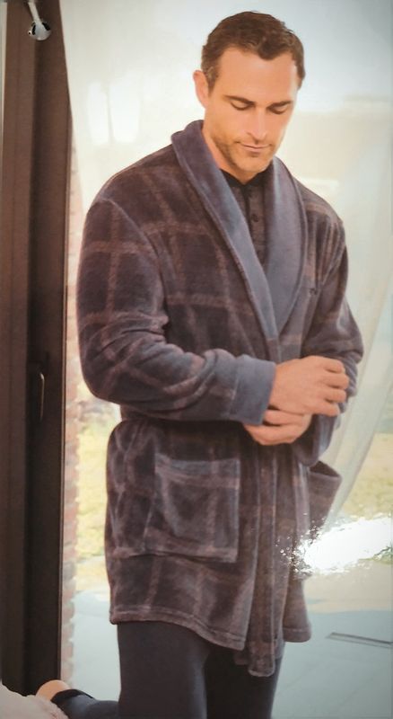 Bata Mushler 259605C