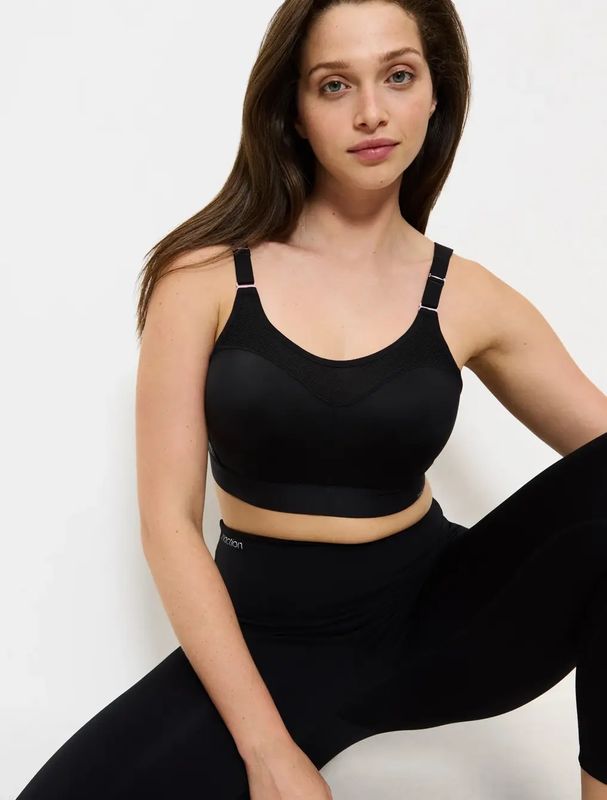 Sujetador Triaction Control Lite W01EX