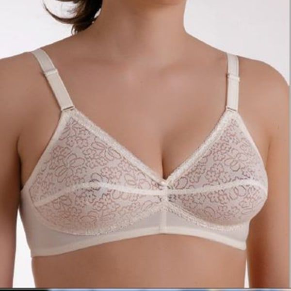 Sujetador Figfort 733 Sujetador Figfort 733