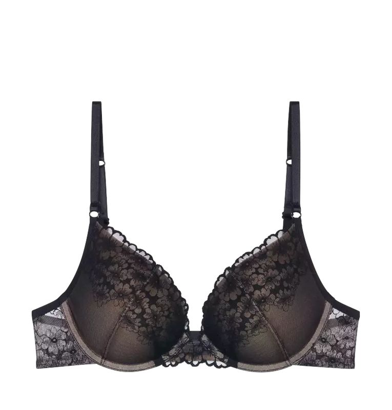 Sujetador Triumph Bright Spotlight WHU