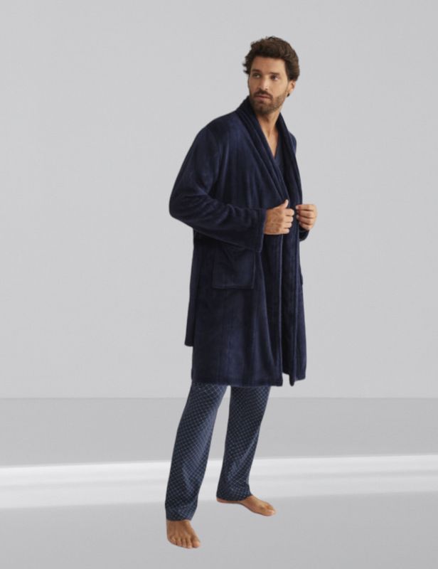 Bata Promise H33564 Feel Free