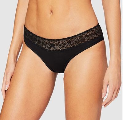 Pack Braguitas bikini