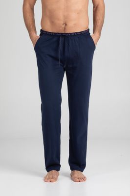 Pantalones