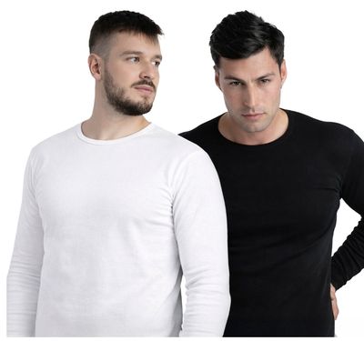 Camisetas para ellos