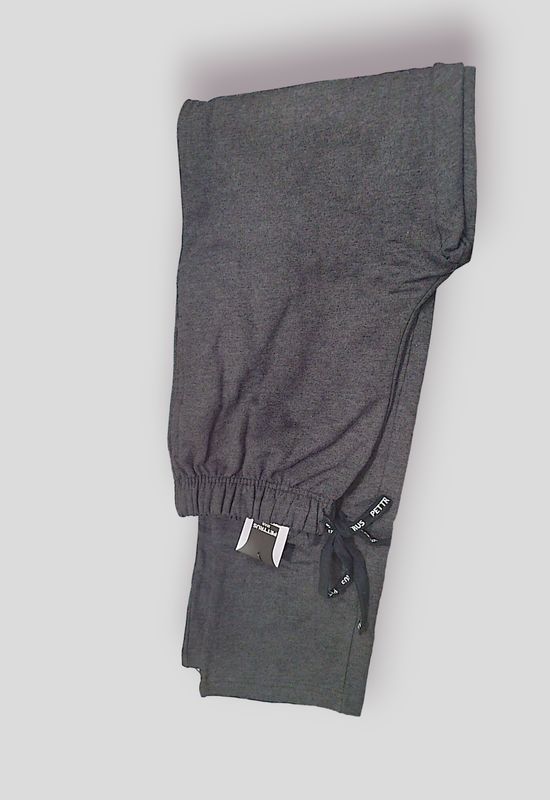 Pantalón Pettrus 23