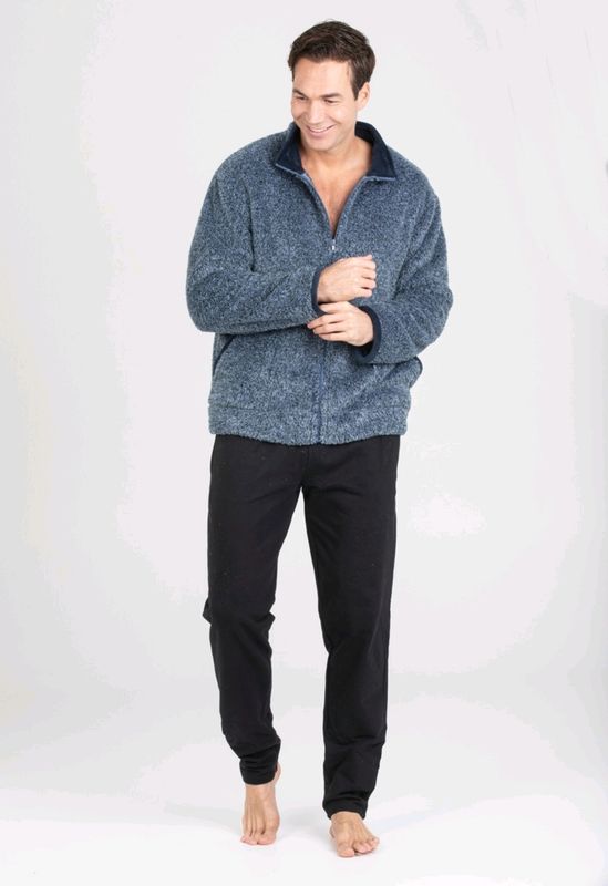 Chaqueta Pettrus 1019/ 1065
