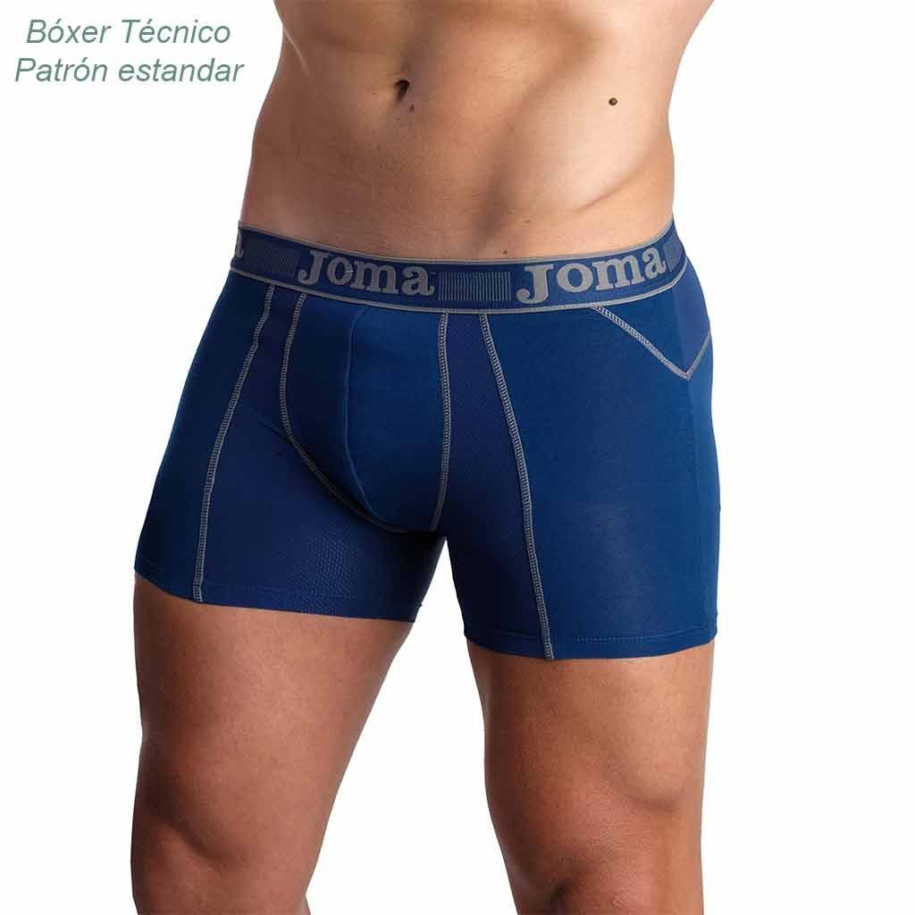 Boxer Joma JS201989