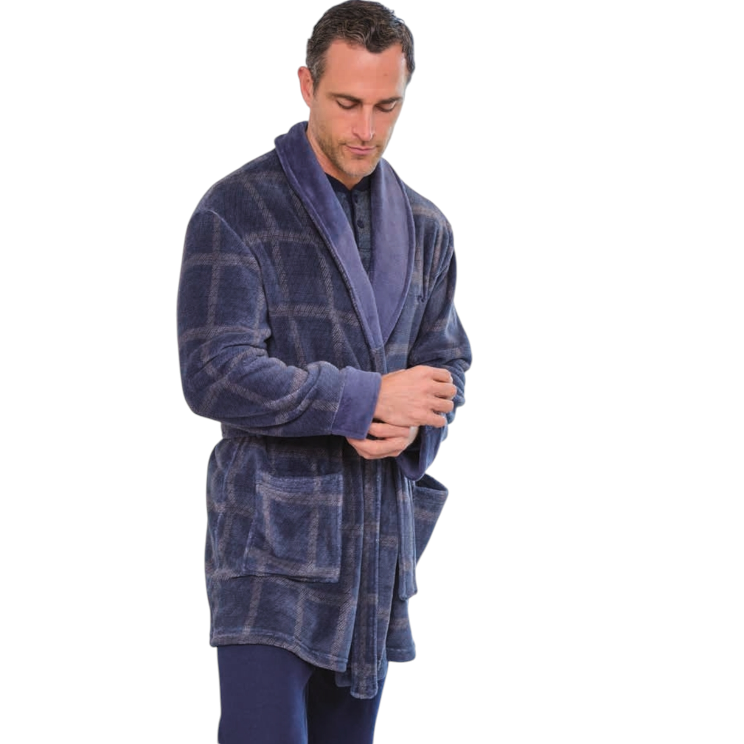 Bata Mushler 259605C