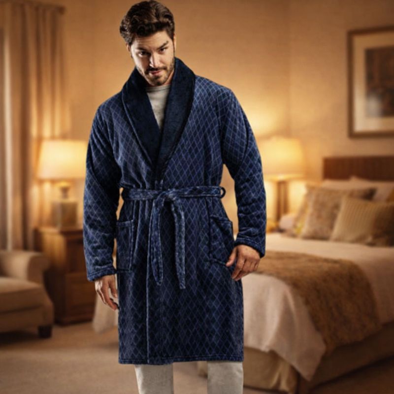 Bata Cuadros 1012 Lin