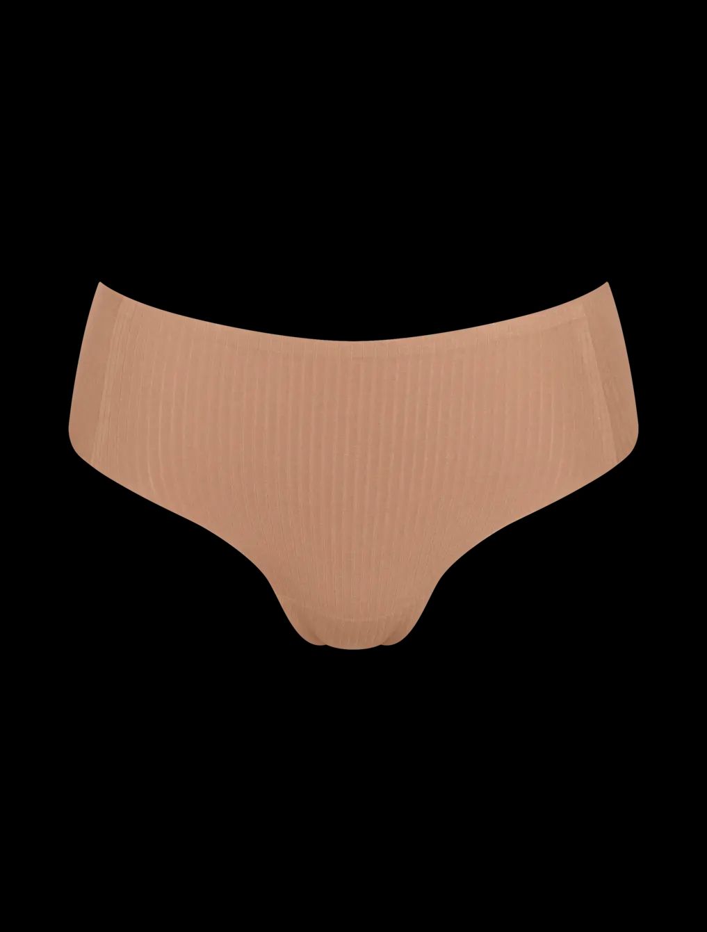 Culotte Sloggi Zero Feel Pure Hipster