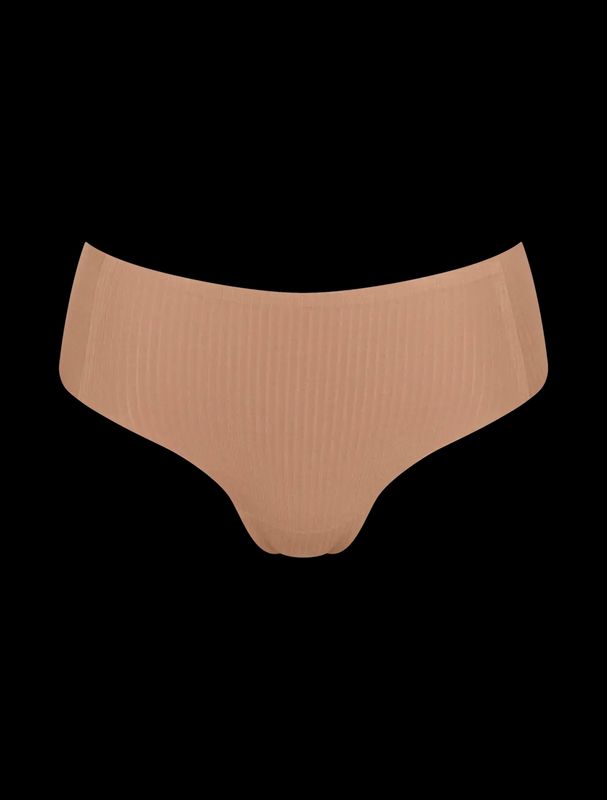 Culotte Sloggi Zero Feel Pure Hipster