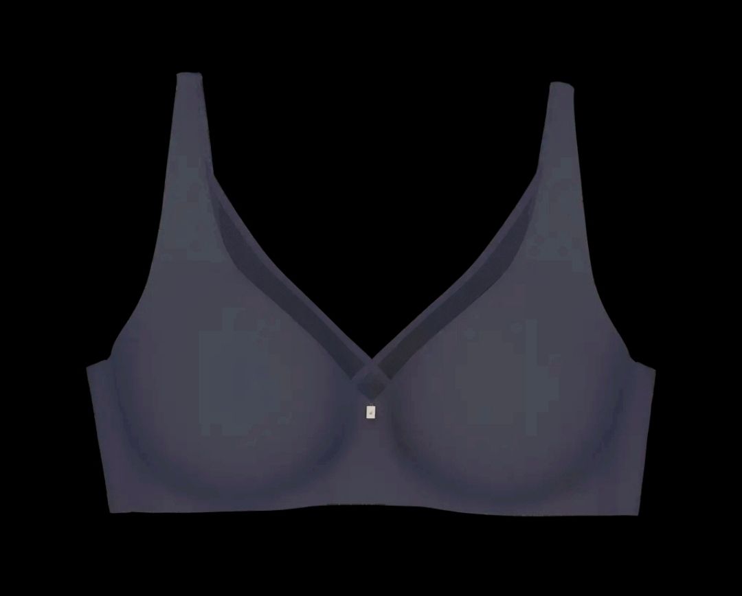 Sujetador Triumph Shape Sensation T N01