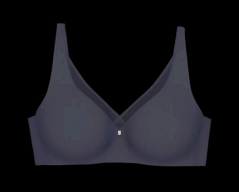 Sujetador Triumph Shape Sensation T N01