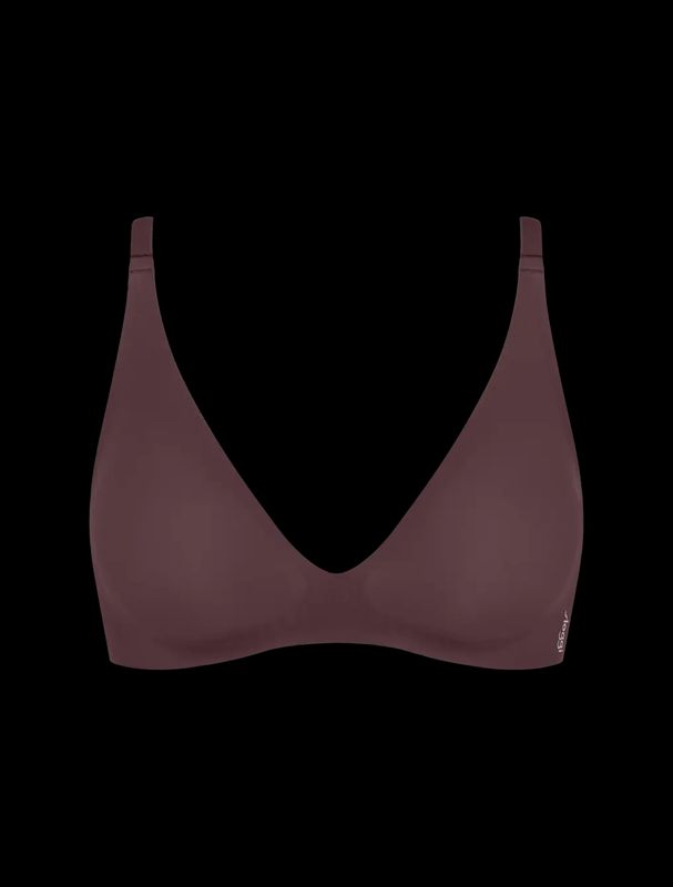 Bralette Sloggi Zero Feel 2.0 THE UP P BRA