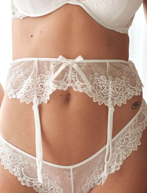 Liguero  Valege Dahalia