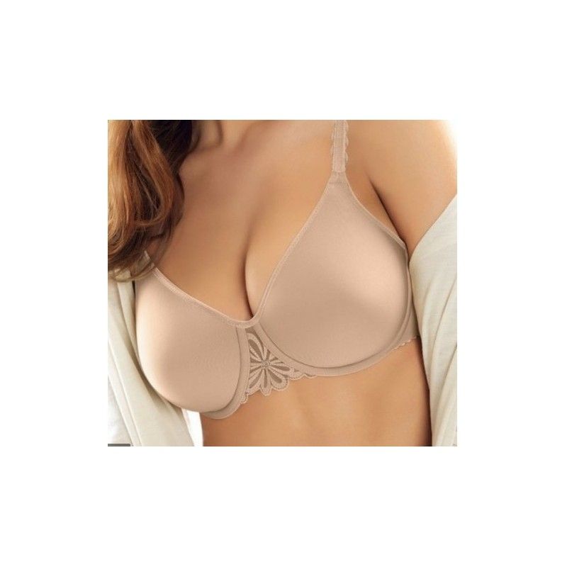 Sujetador Triumph Perfect Shape WHP