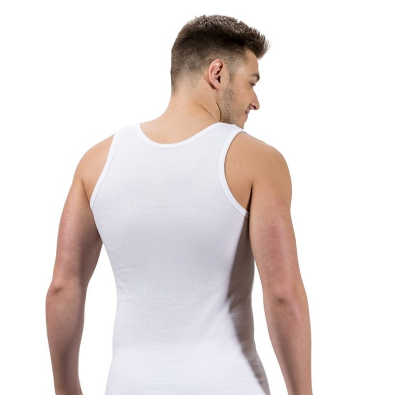 Camiseta Map 338