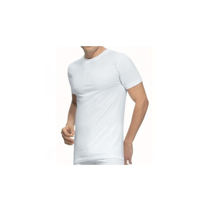 Camiseta Abanderado 76