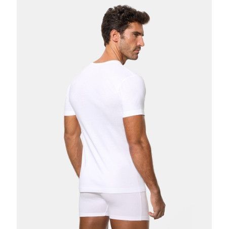 Camiseta Abanderado 508