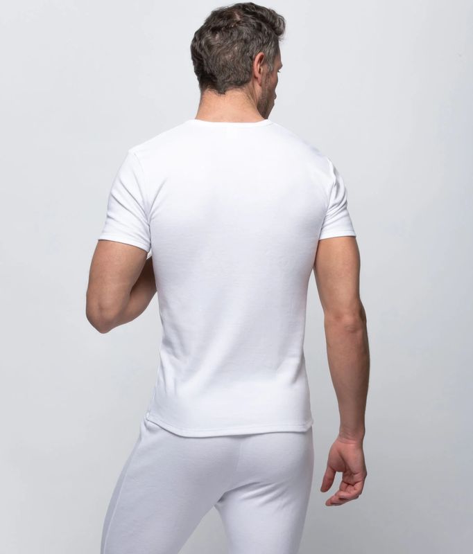 Camiseta Abanderado 806