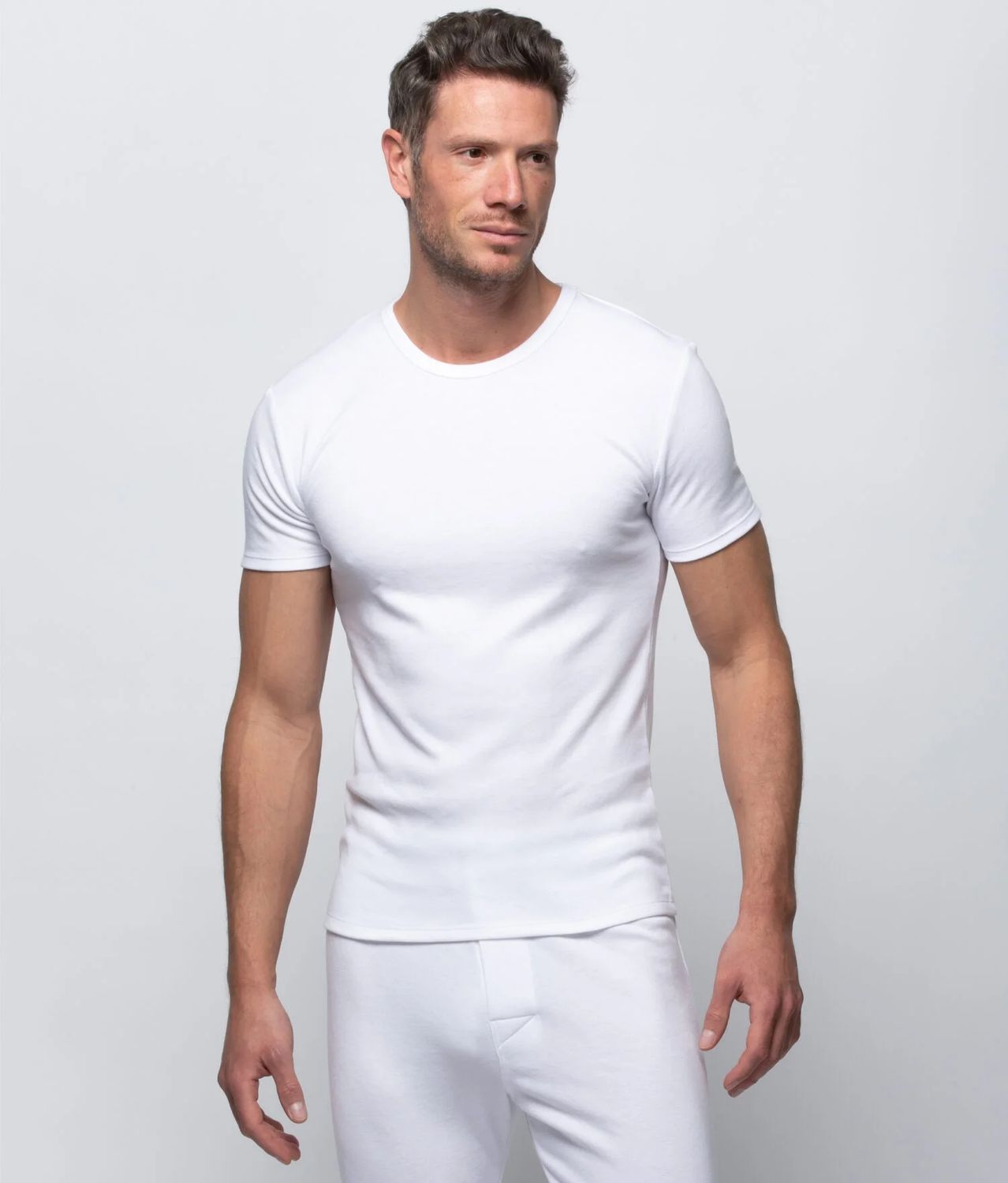 Camiseta Abanderado 806