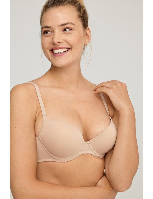 Sujetador Promise W1801