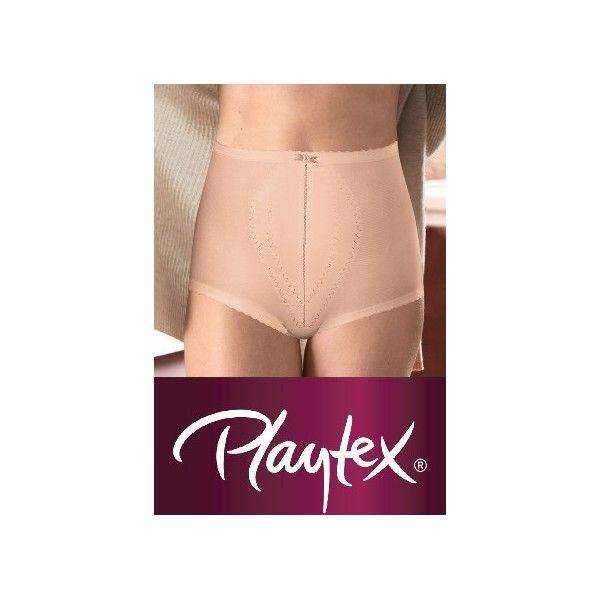 Faja braga  Playtex Increíble 2522