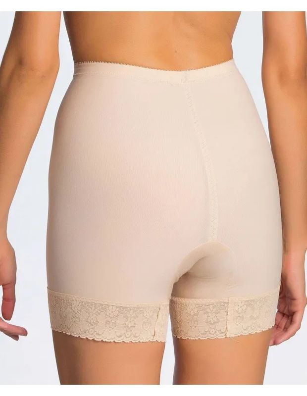 Faja panty Playtex Increíble 2526/2646