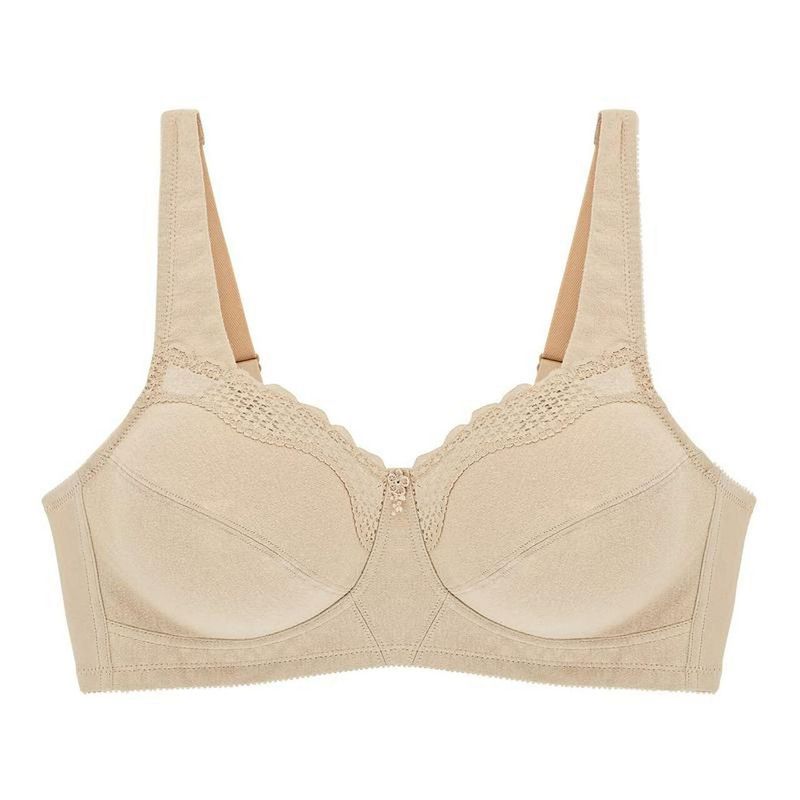 Sujetador Bestform 535