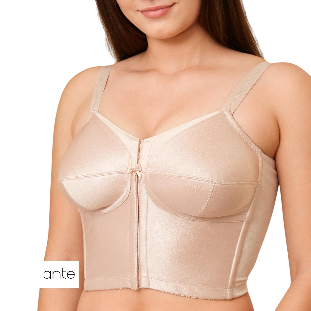 Sujetador Morante 124