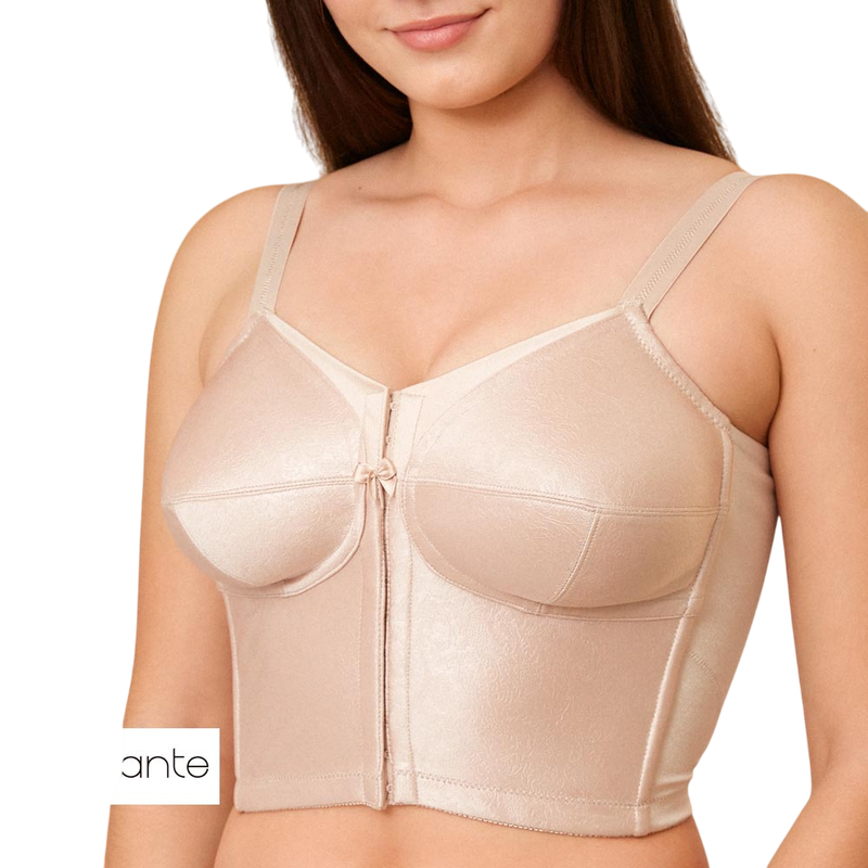 Sujetador Morante 124