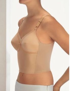 Sujetador Belcor Condesa L