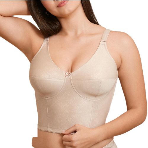 Sujetador Morante 546