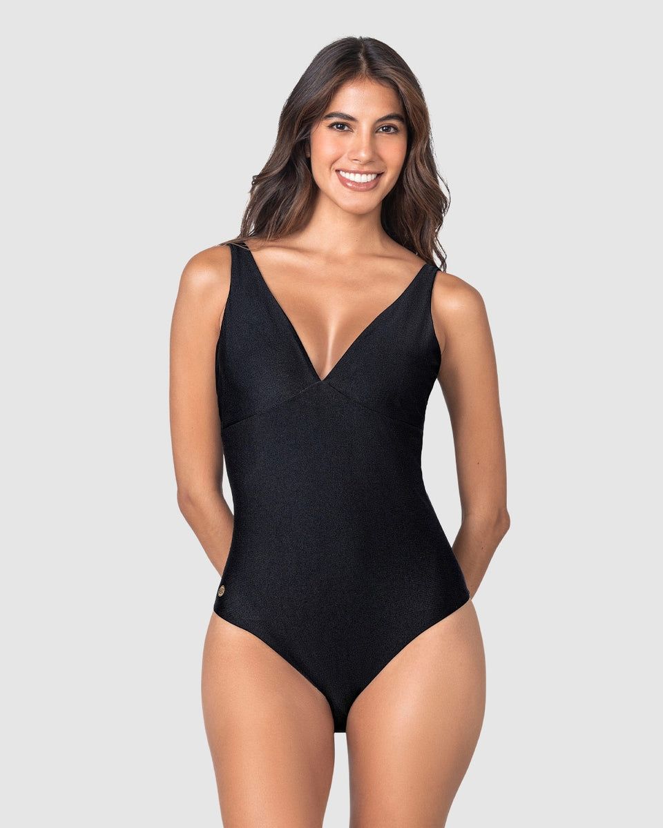 Bañador Leonisa 19A177