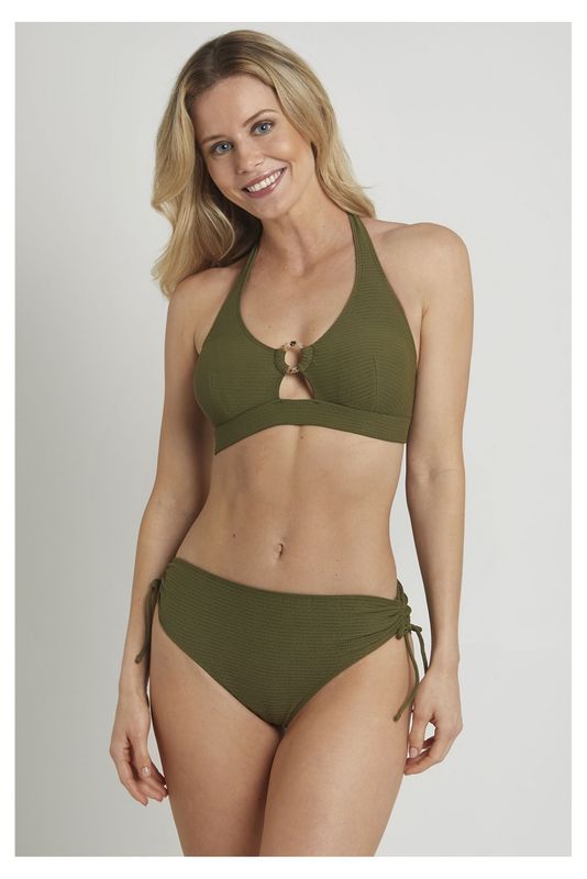 Bikini Doctor 617-1060C