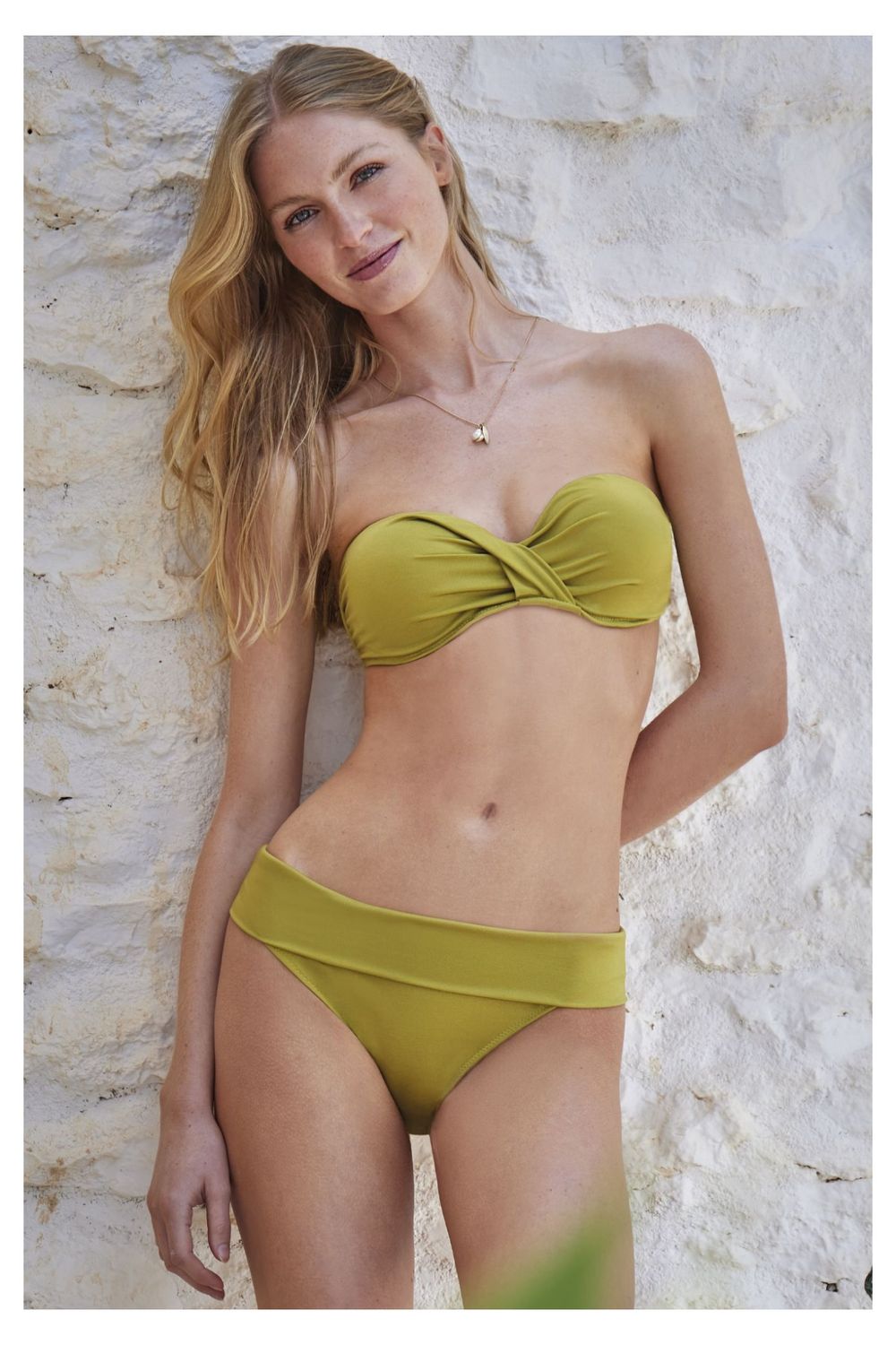 Bikini Docor 623-1020C