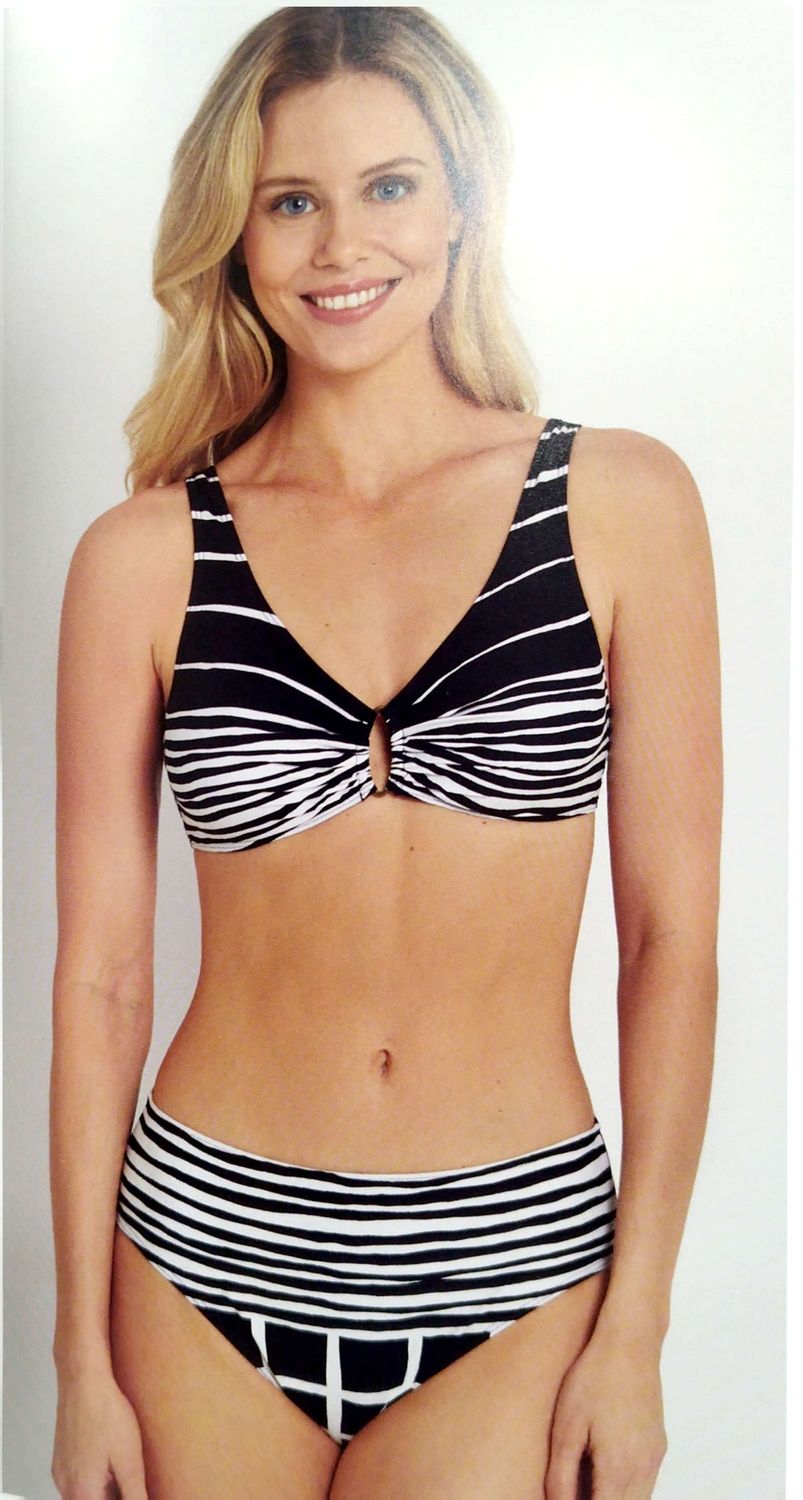 Bikini Docor 641-1088C