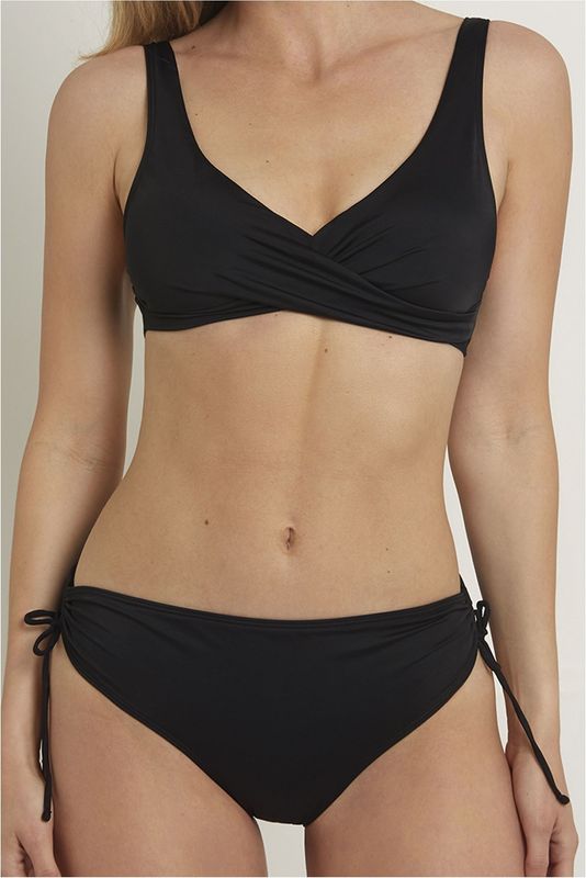 Bikini sin aros Docor 626-1046