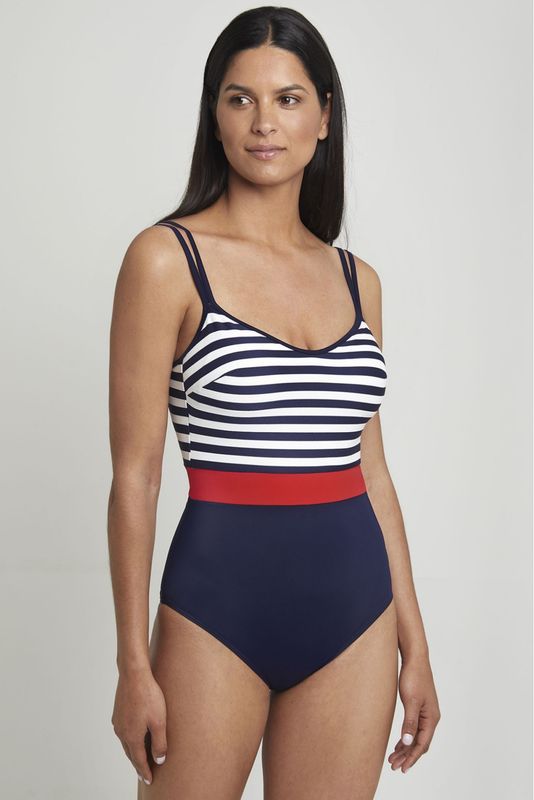 Bañador Docor 632-2095C