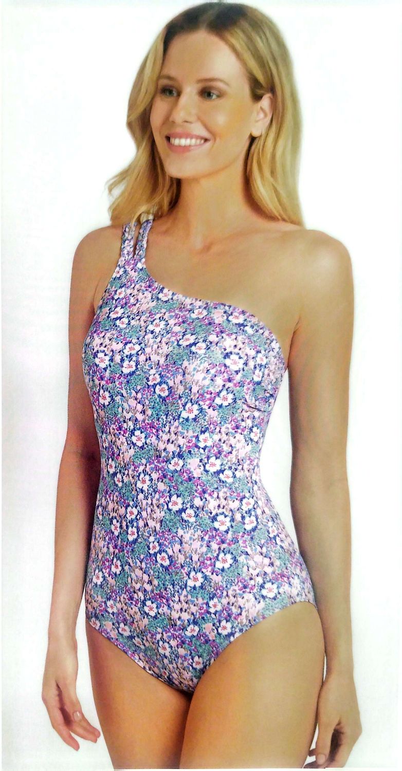 Bañador Docor 631-2920B